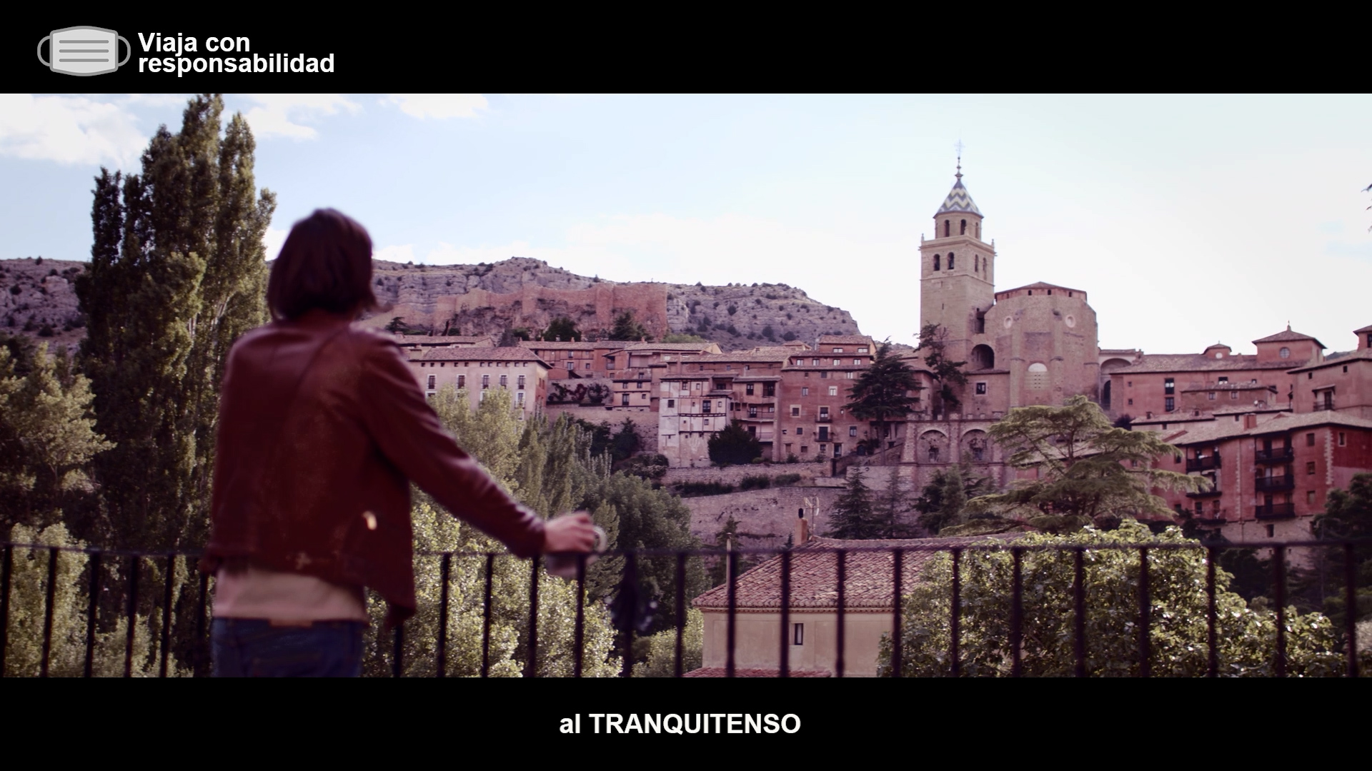 Altiplano Comunicación