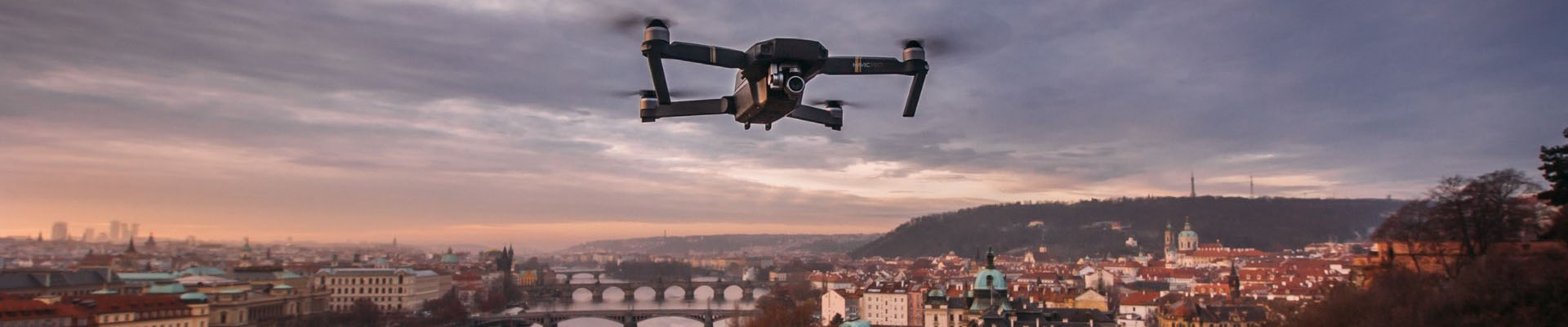 Altiplano Comunicación