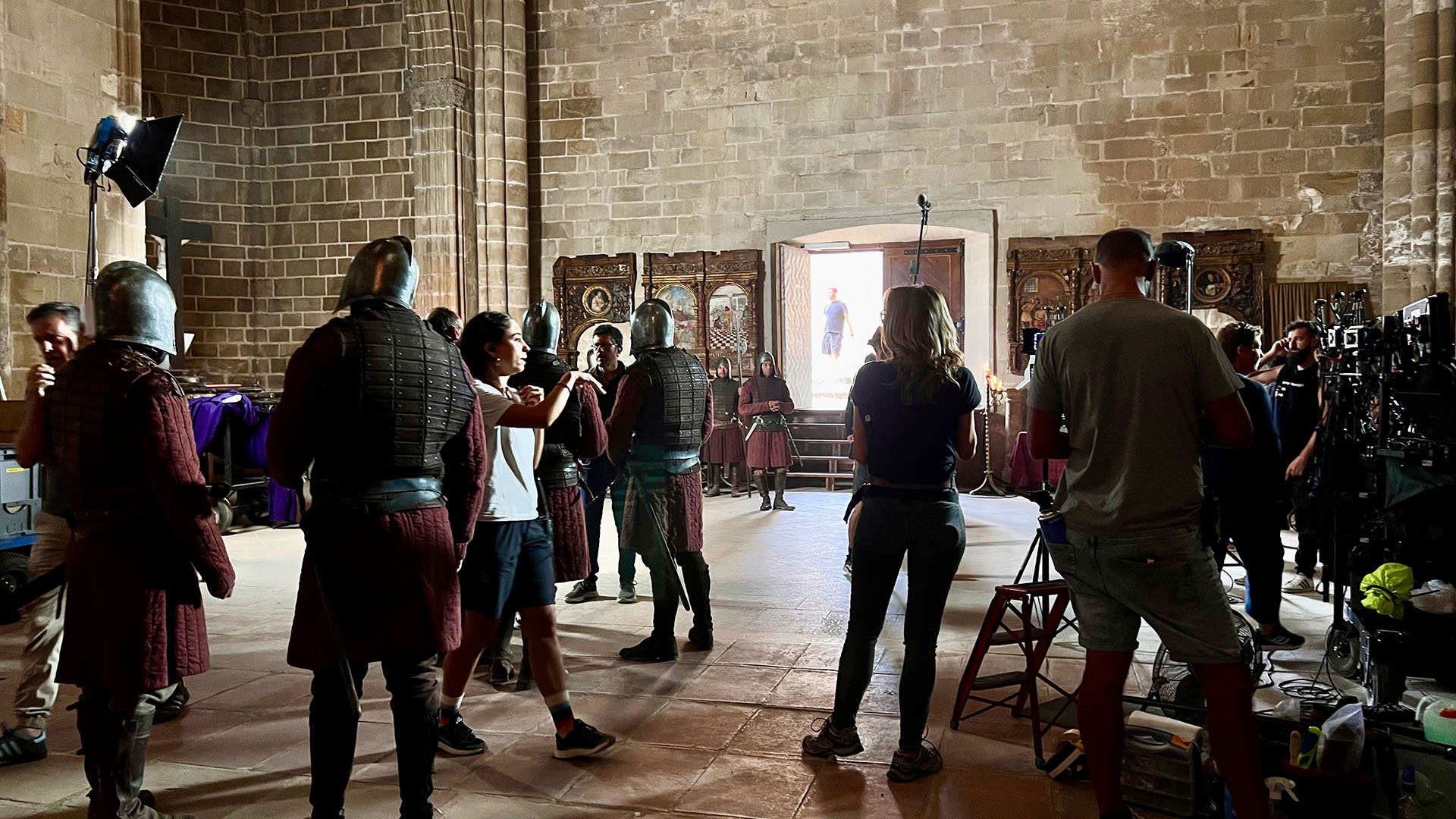 Altiplano Comunicación